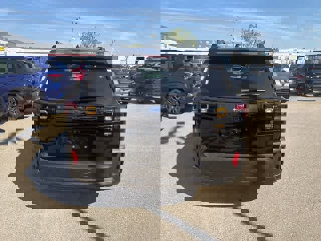 New 2026 Subaru Outback Wilderness image 5