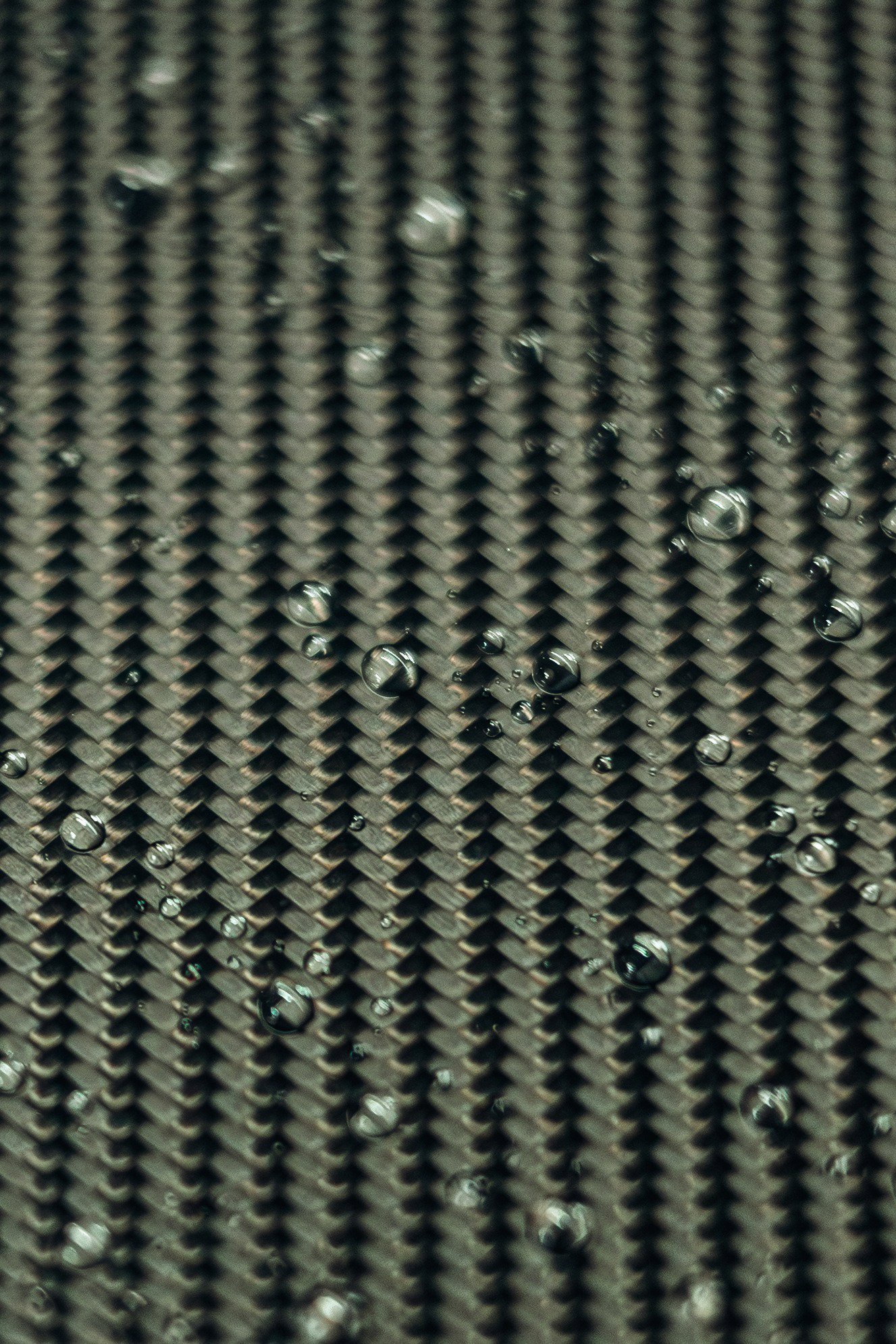 Used 2020 Mercedes-Benz AMG GT R image 72