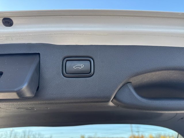 Used 2020 Kia Sorento SX image 36