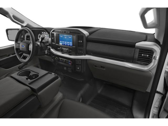 Used 2022 Ford F150 XL RWD image 13