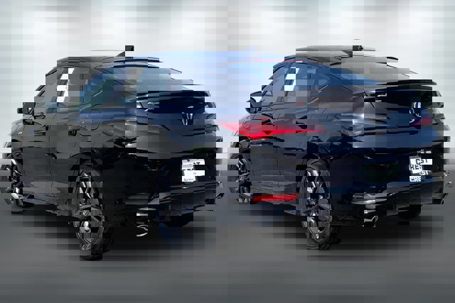 Used 2025 Acura Integra A-Spec FWD image 10