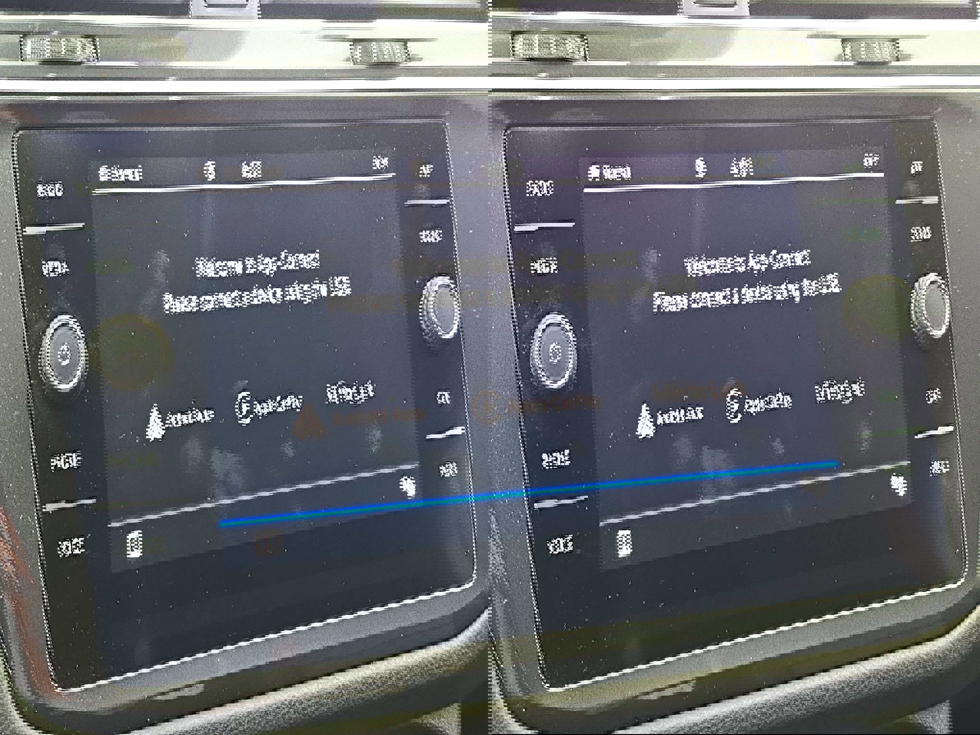 Certified 2022 Volkswagen Tiguan SE image 21