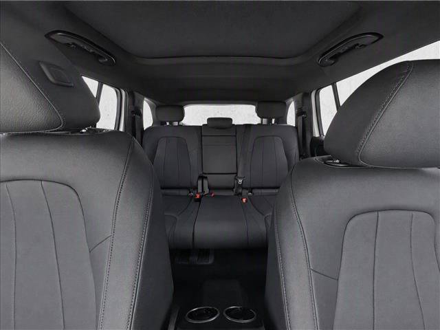 Used 2026 Mercedes-Benz GLB 250 image 27