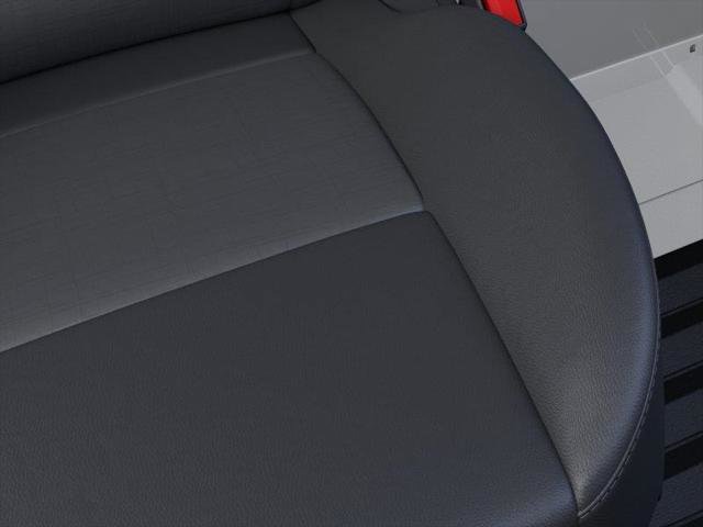 New 2025 Ford Transit 250 Low Roof w/ Electrician Trade Package image 16