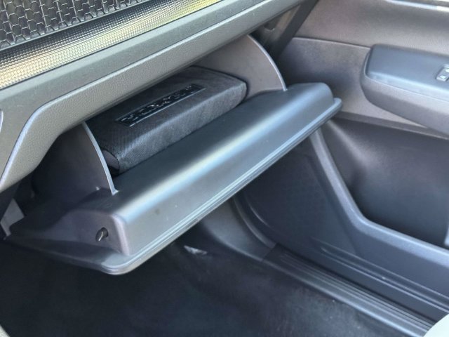 Certified 2023 Honda CR-V EX image 32