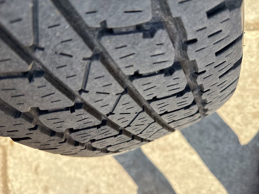 Used 2023 Ford Ranger XLT w/ Equipment Group 301A Mid image 34