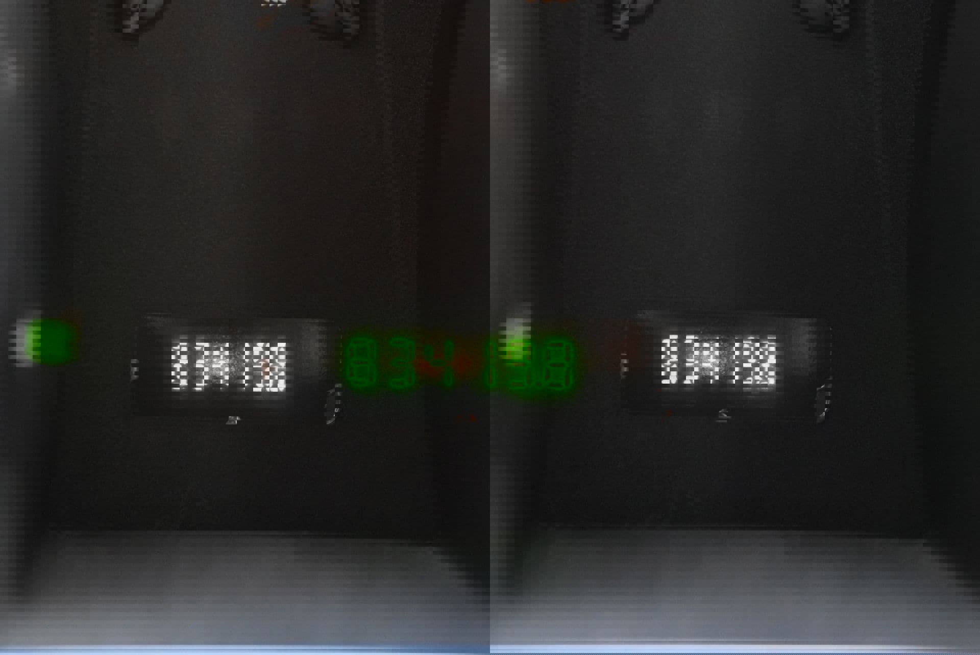 Used 2006 Ford Mustang GT image 25