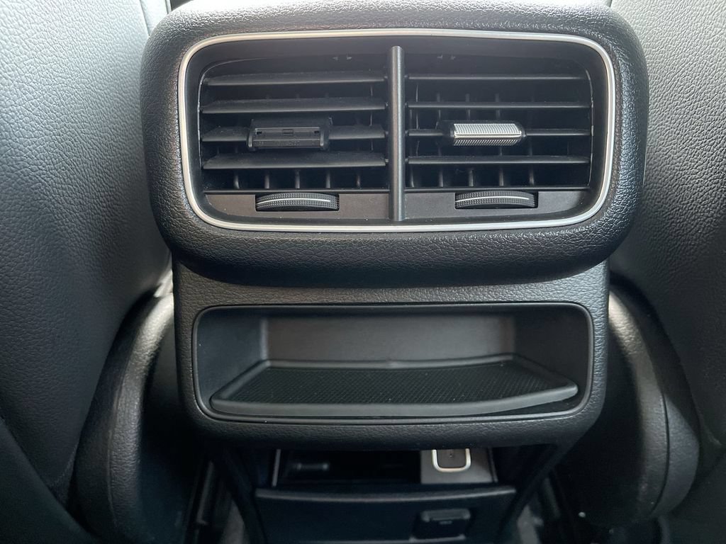 Used 2020 Mercedes-Benz GLS 450 4MATIC image 40