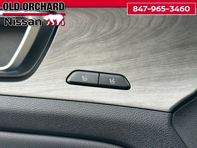 Used 2024 Kia Sportage X-Line Prestige AWD/4WD image 12