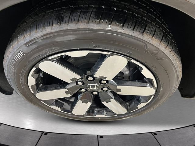 New 2026 Honda Prologue Elite image 11