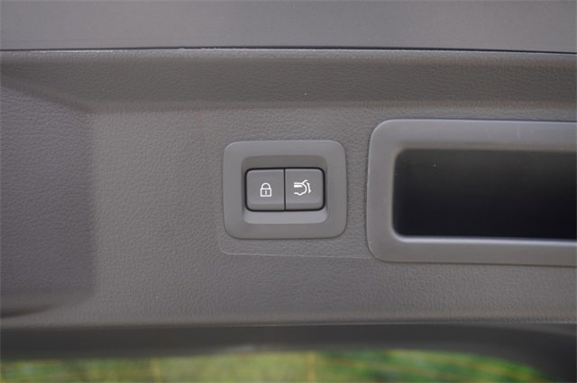 New 2025 MAZDA CX-50 2.5 Hybrid w/ Weather Package image 22