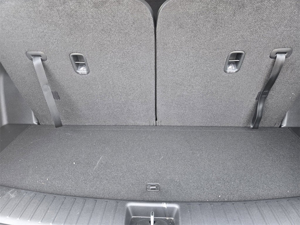 New 2026 Kia Sorento S image 22