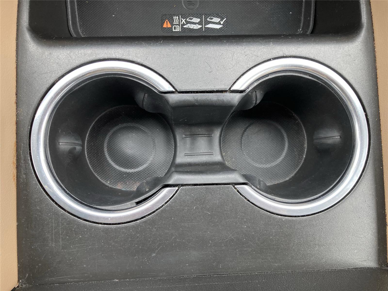 Used 2021 Chevrolet Tahoe Premier image 16