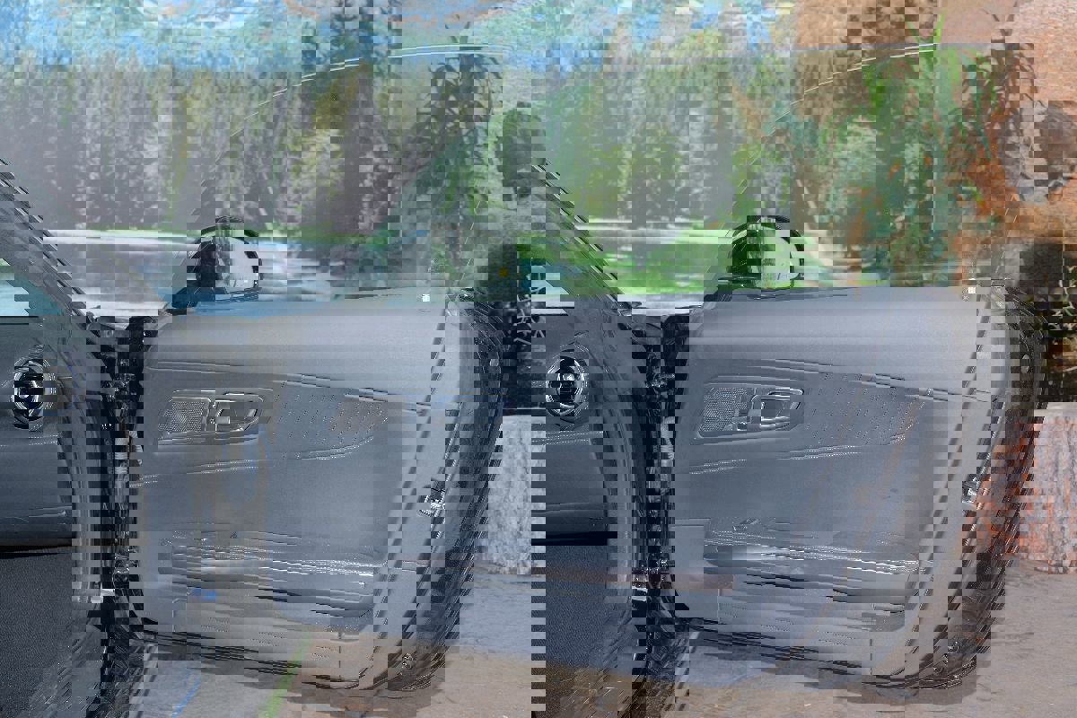 Used 2018 Mercedes-Benz AMG GT C image 52