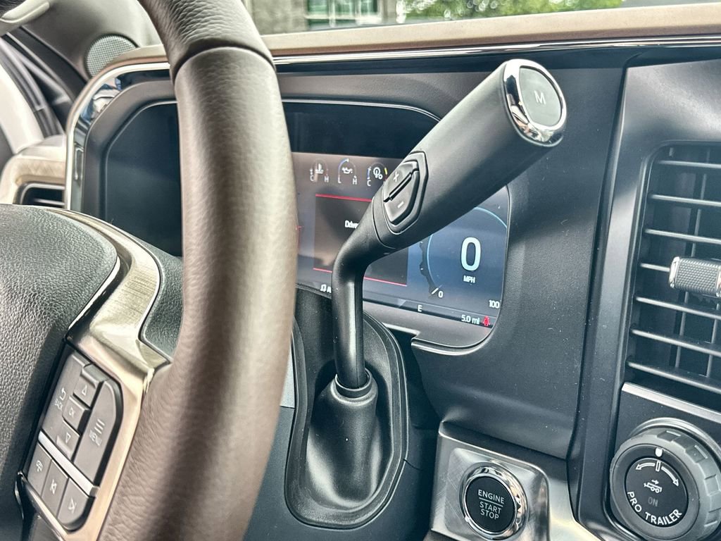 New 2026 Ford F350 King Ranch AWD/4WD image 23