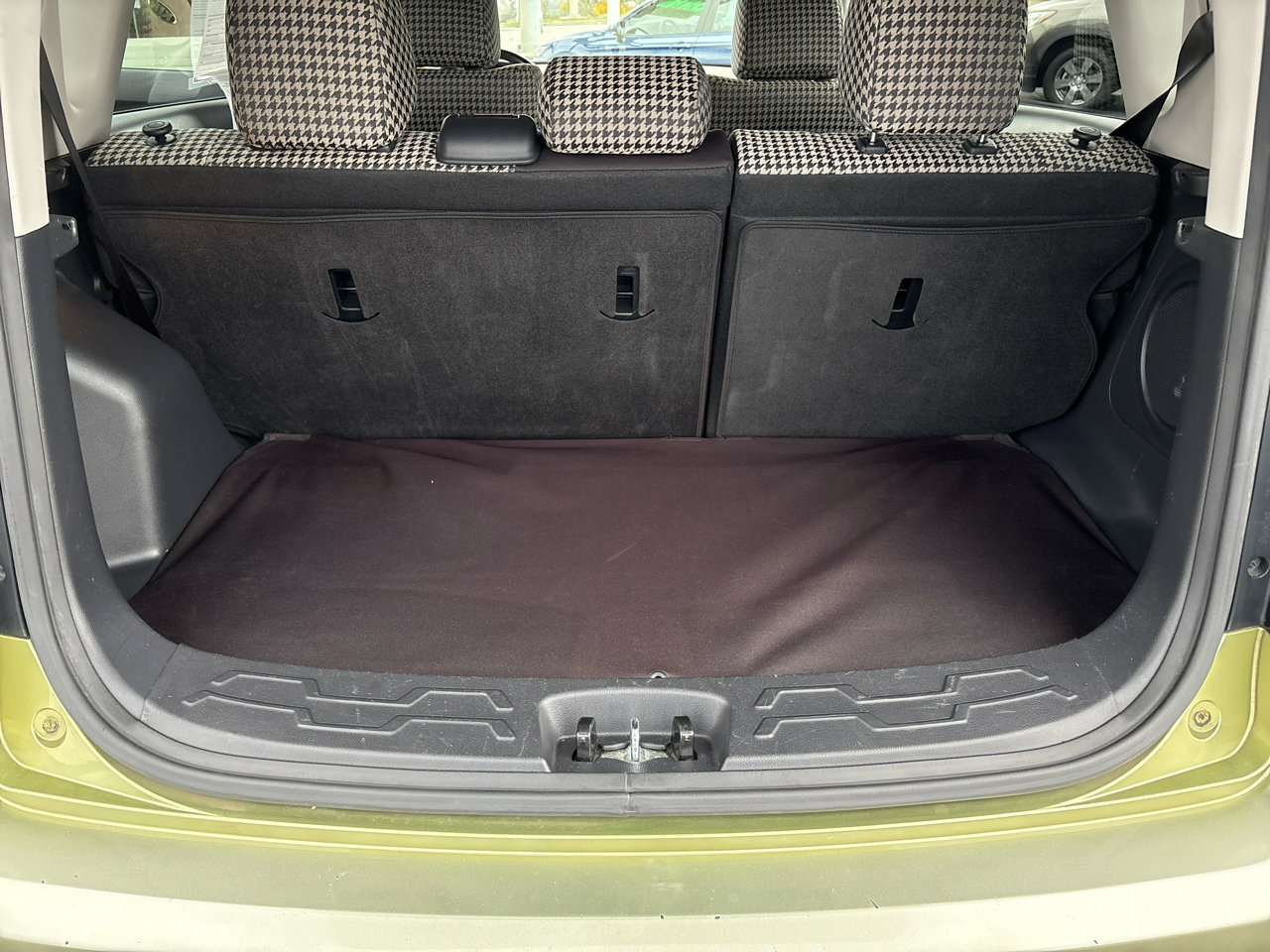 Used 2013 Kia Soul ! image 23