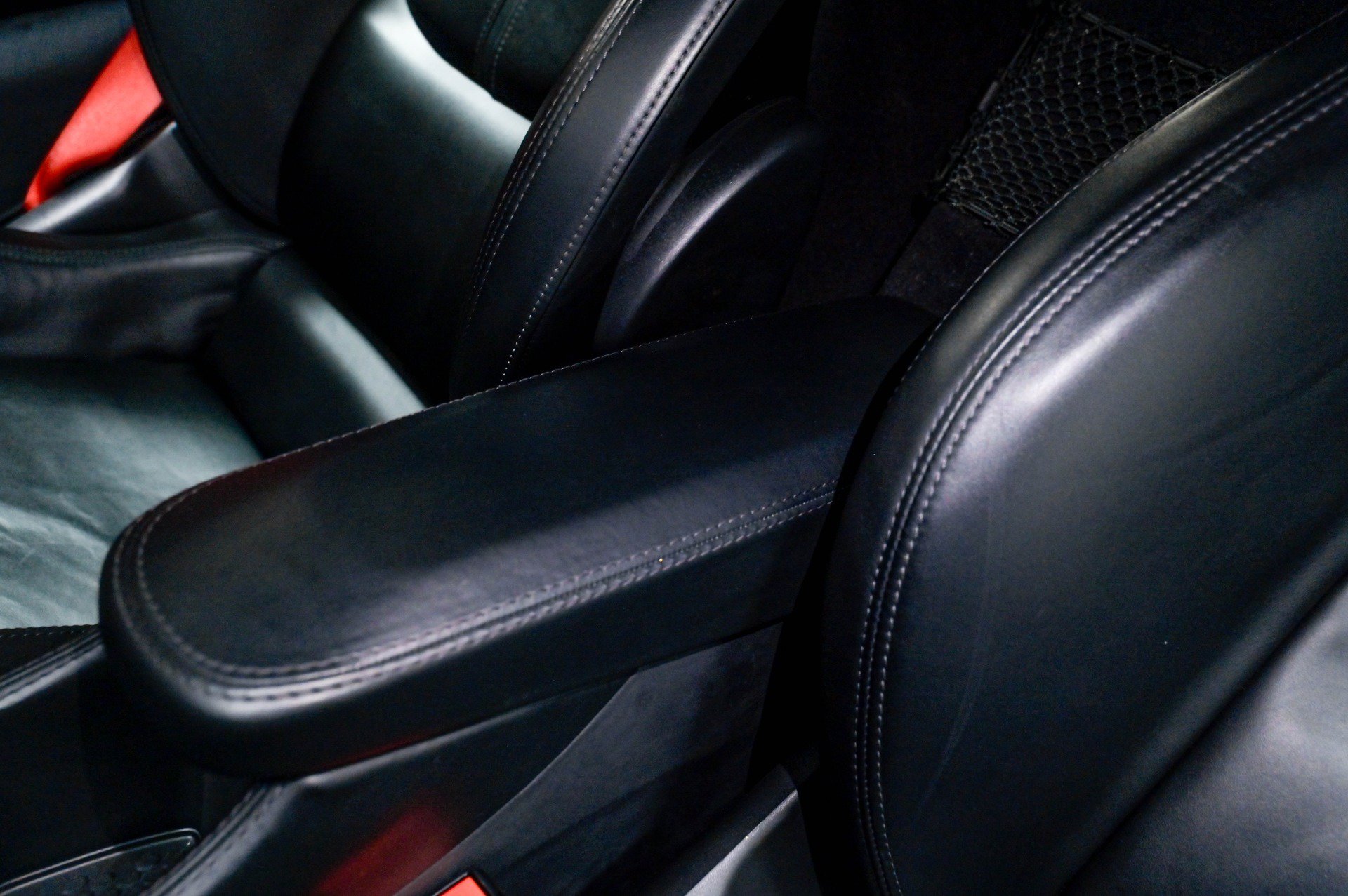 Used 2019 McLaren 600LT RWD image 74