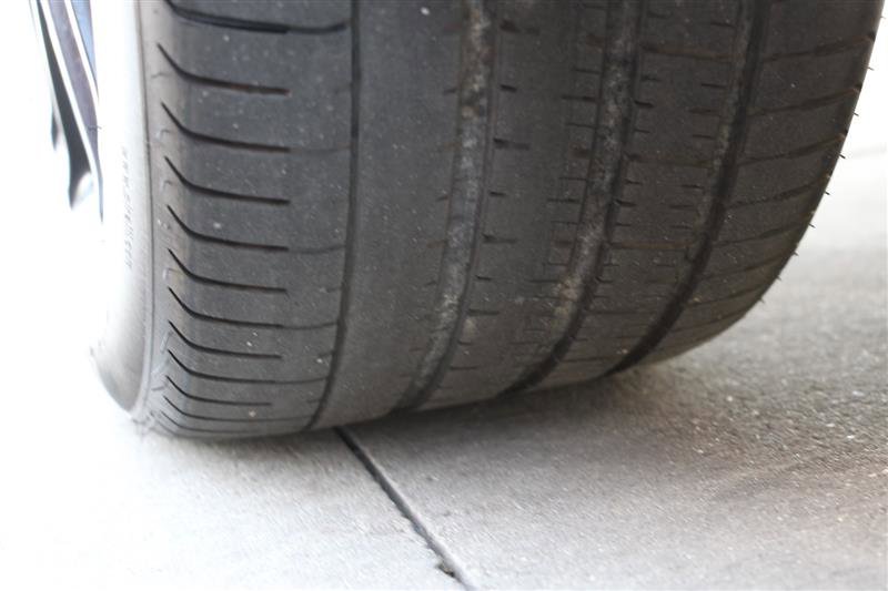 Used 2021 Mercedes-Benz GLE 53 AMG 4MATIC Coupe image 38