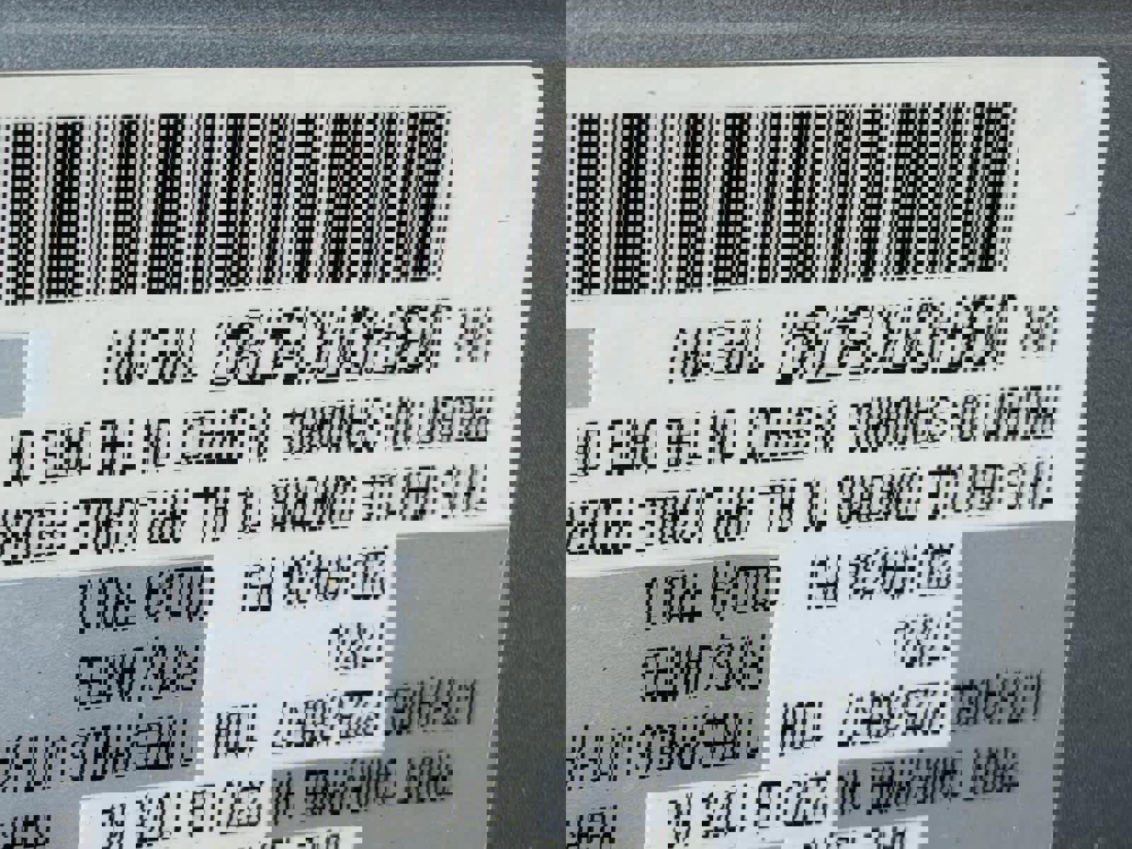 Used 2019 MAZDA CX-5 Touring image 36