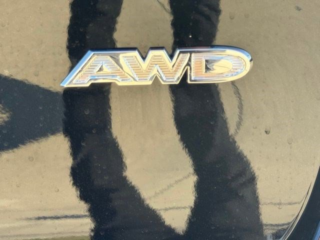 New 2026 Chrysler Pacifica Select image 39