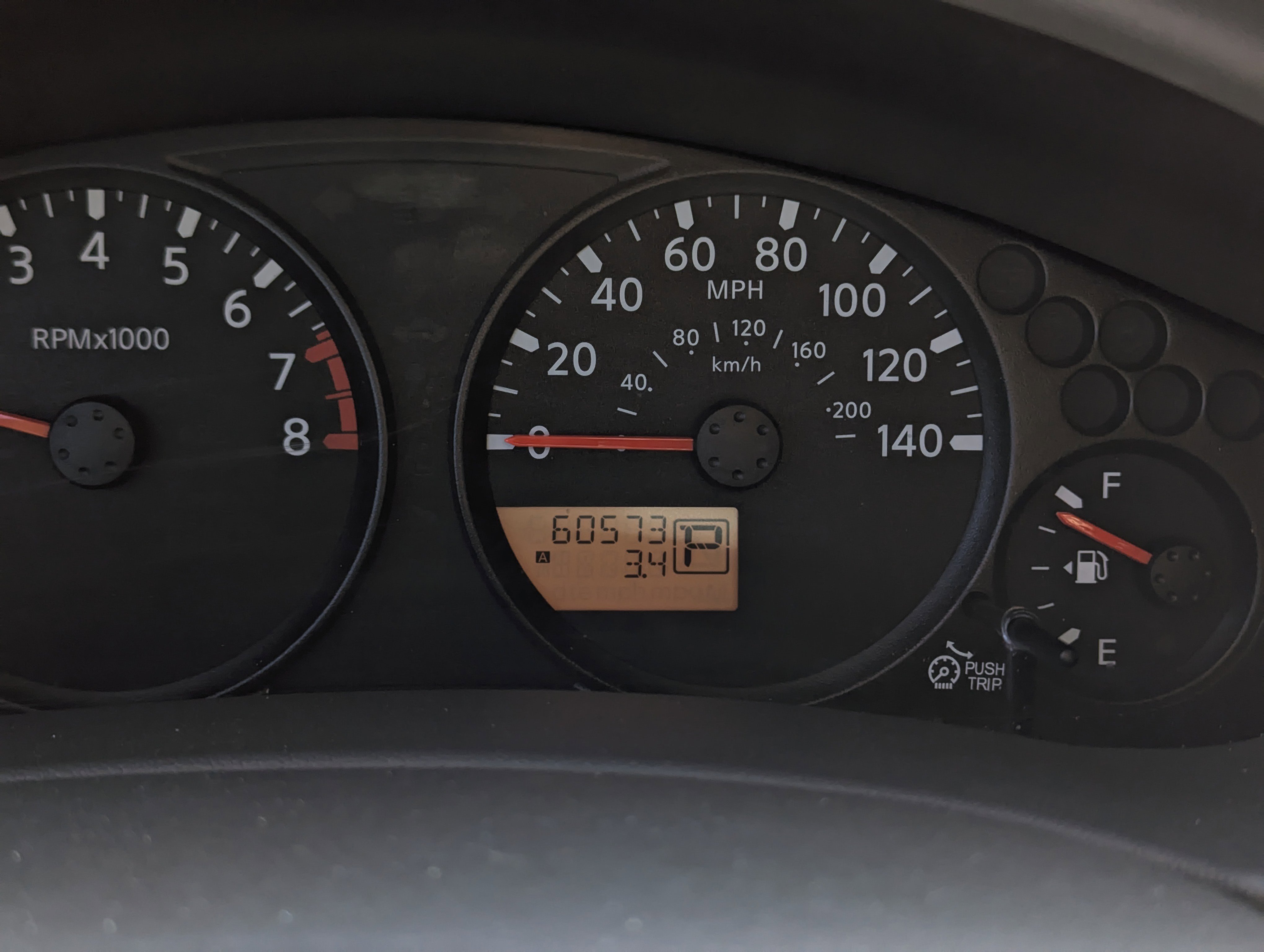 Used 2020 Nissan Frontier SV w/ Midnight Edition Floor Mats image 12