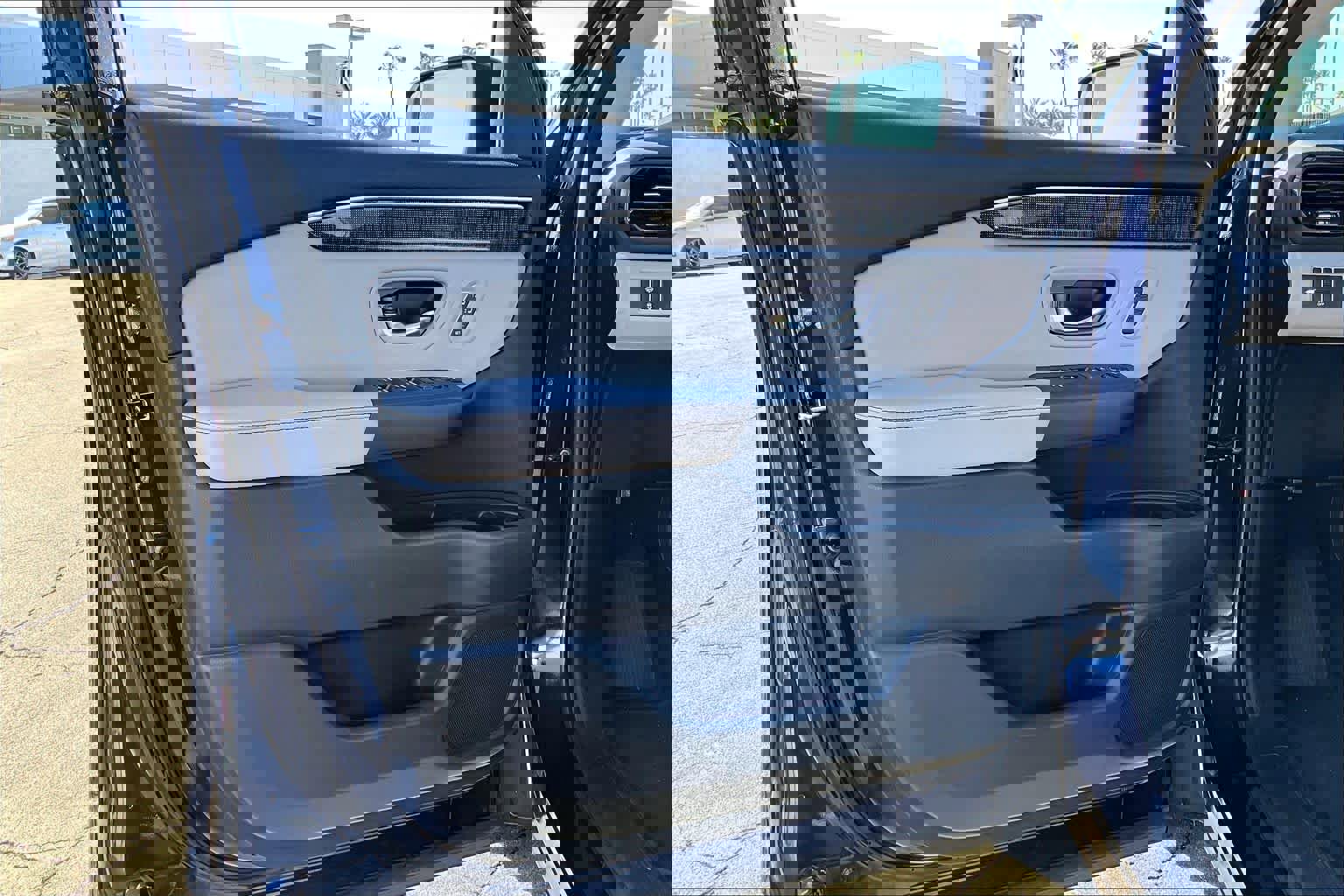 Used 2023 Honda Pilot Elite image 21