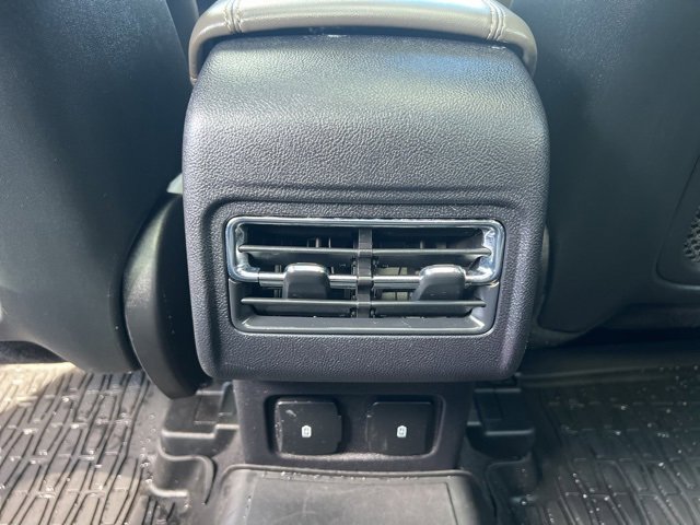 Used 2023 Lincoln Corsair AWD w/ Equipment Group 101A image 18