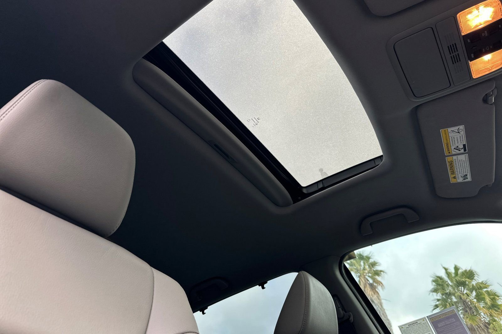 Used 2020 Honda Pilot EX-L image 17