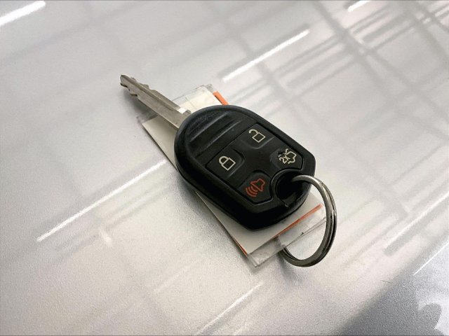 Used 2014 Ford Mustang Premium w/ Comfort Package RWD image 10