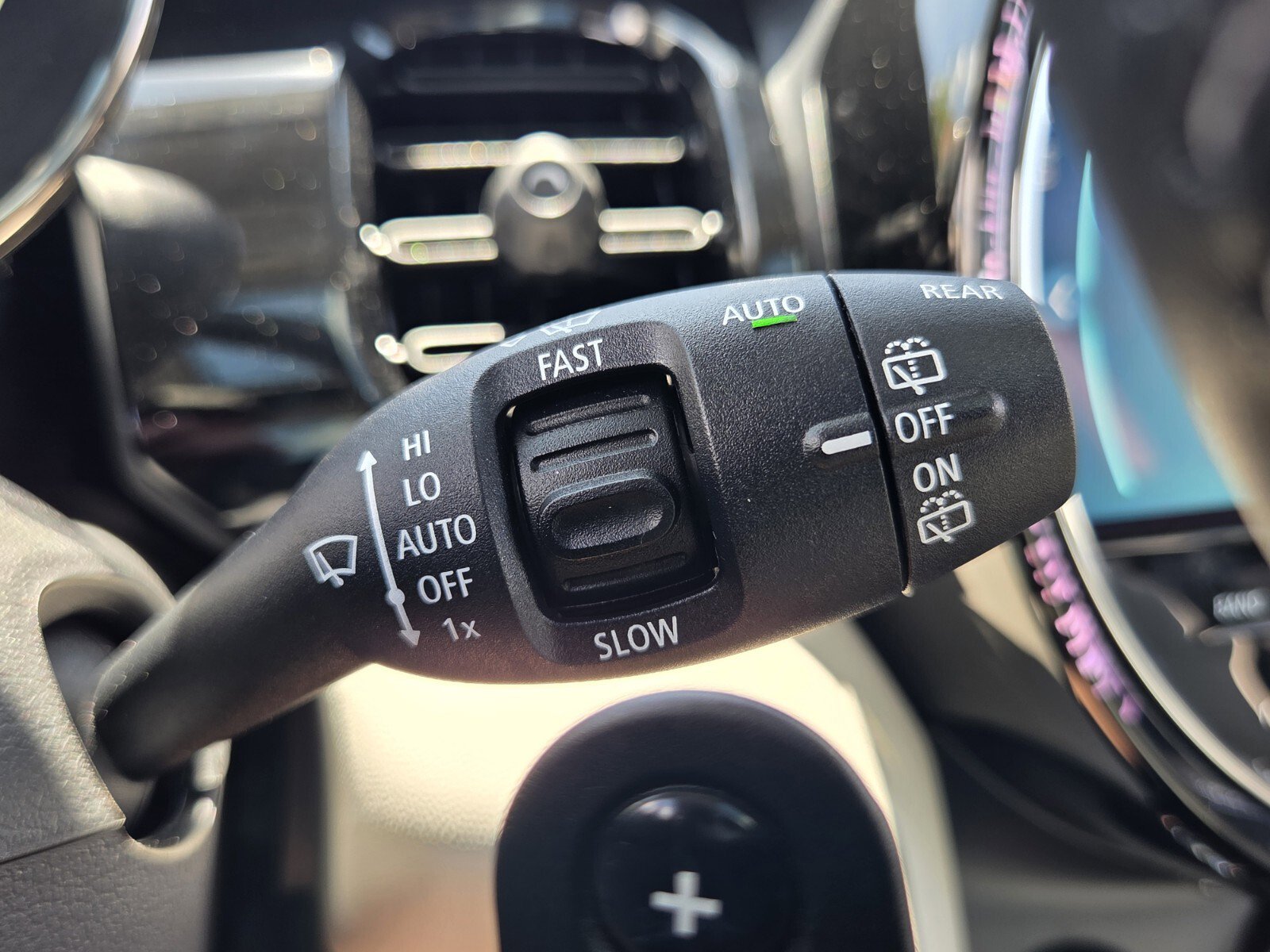 Used 2023 MINI Cooper S w/ Signature Upholstery Package FWD image 30