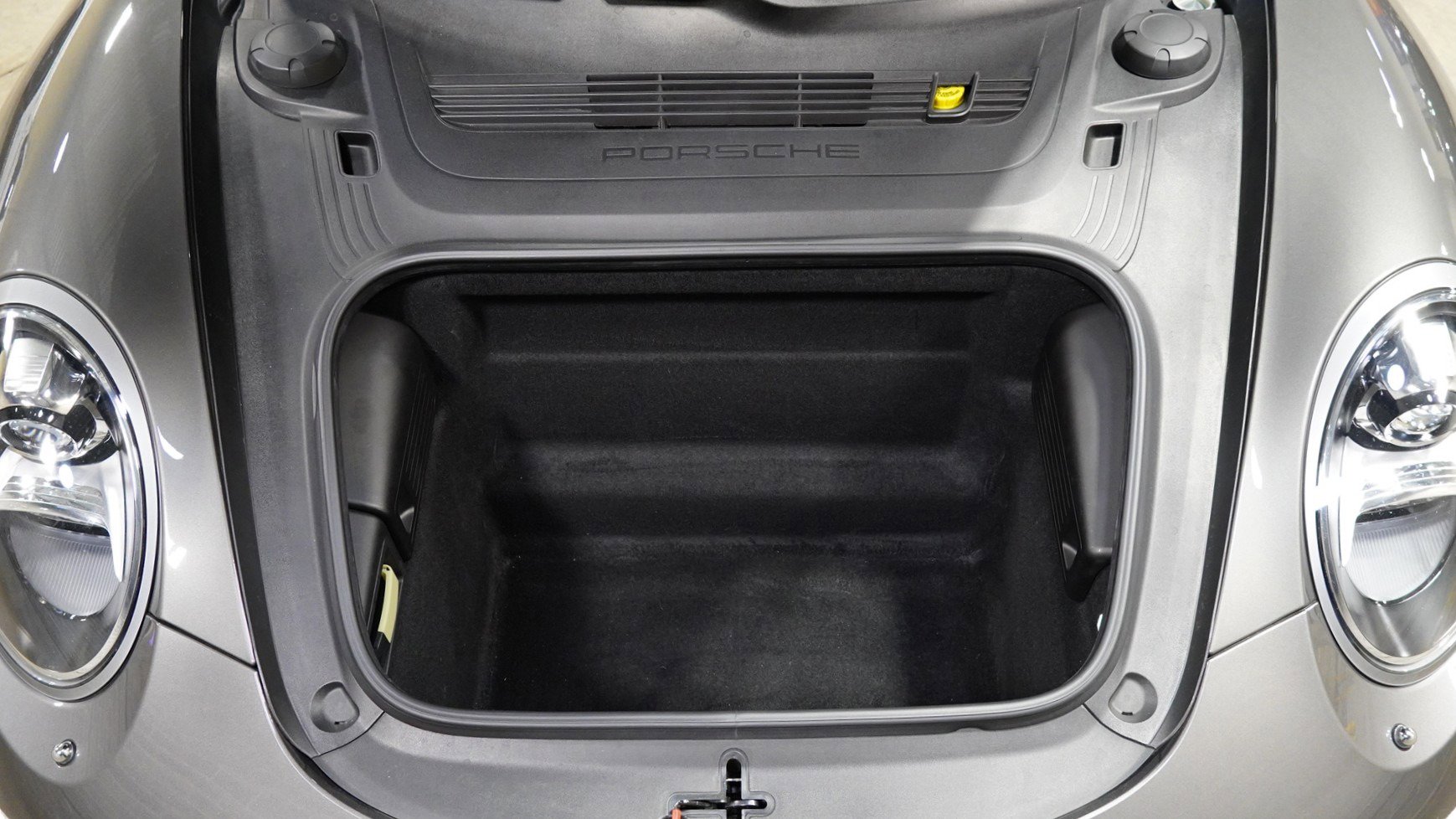 Used 2013 Porsche 911 Carrera S image 58