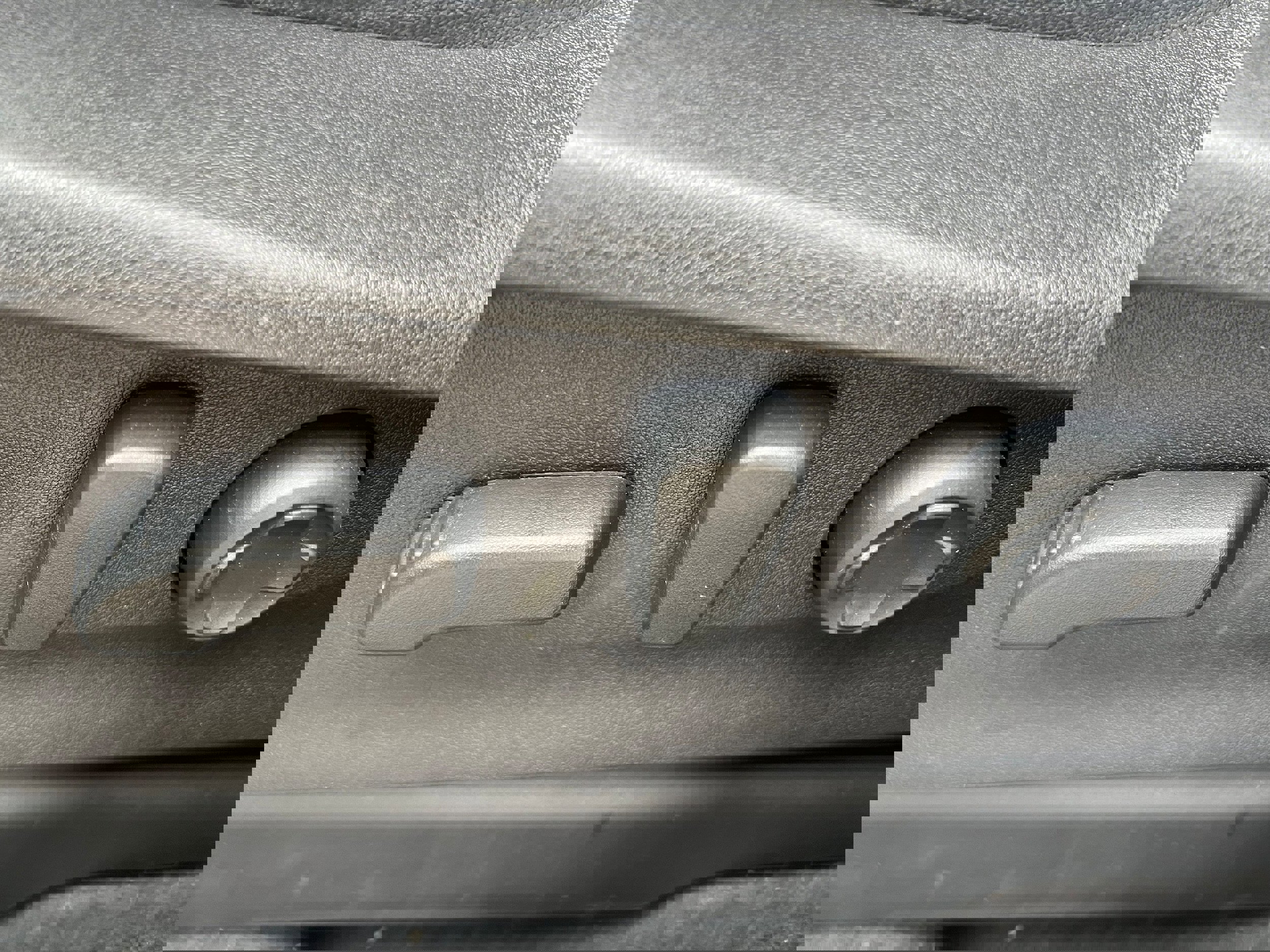 Used 2023 Subaru Ascent Touring image 19