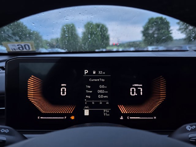 New 2026 Kia K5 GT-Line w/ GT-Line Premium Package FWD image 29
