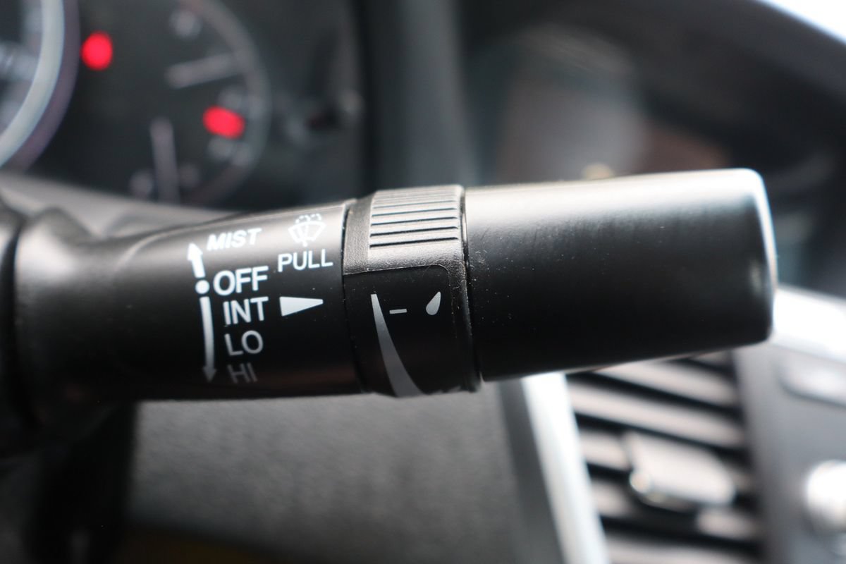 Used 2014 Honda Accord LX-S image 28