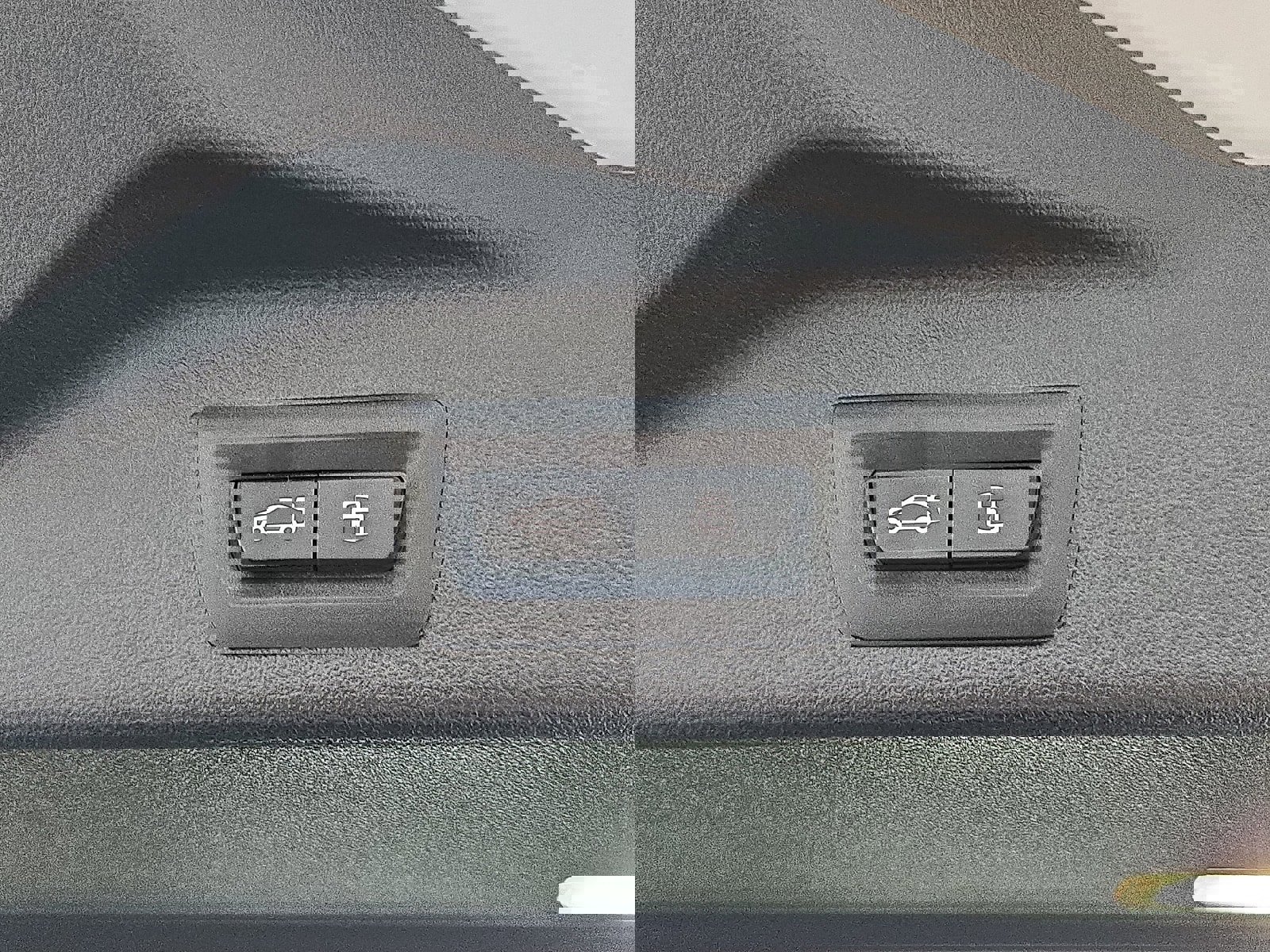 Used 2024 BMW X5 xDrive40i w/ Premium Package image 29