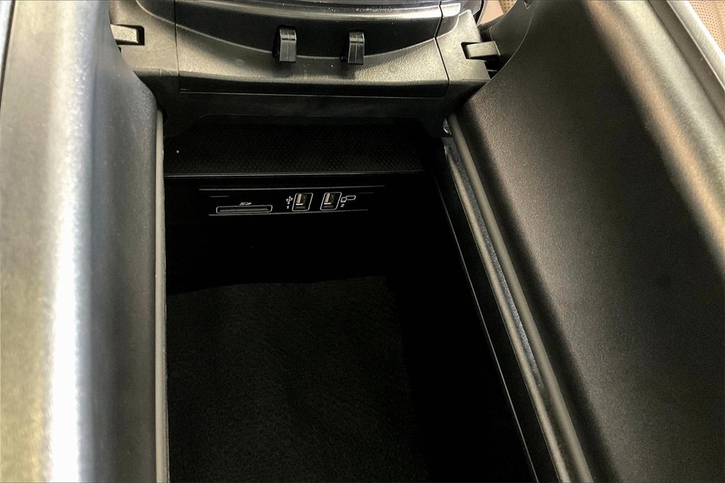 Used 2022 Mercedes-Benz G 63 AMG 4MATIC image 32