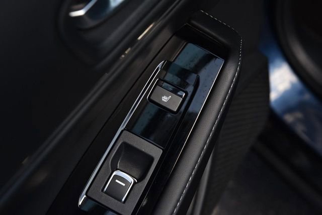 Used 2024 Honda Accord Touring image 26