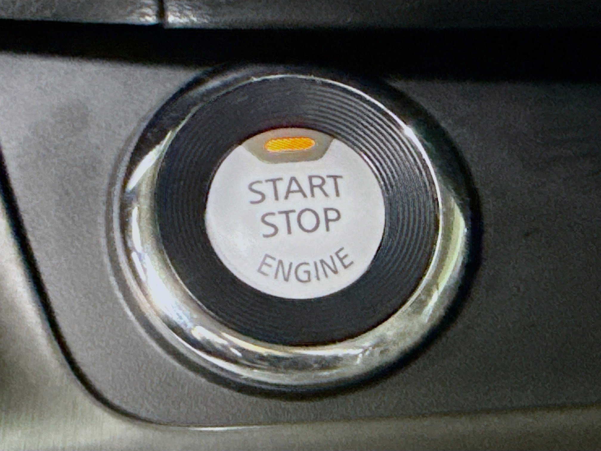 Used 2021 Nissan Murano SV FWD image 21