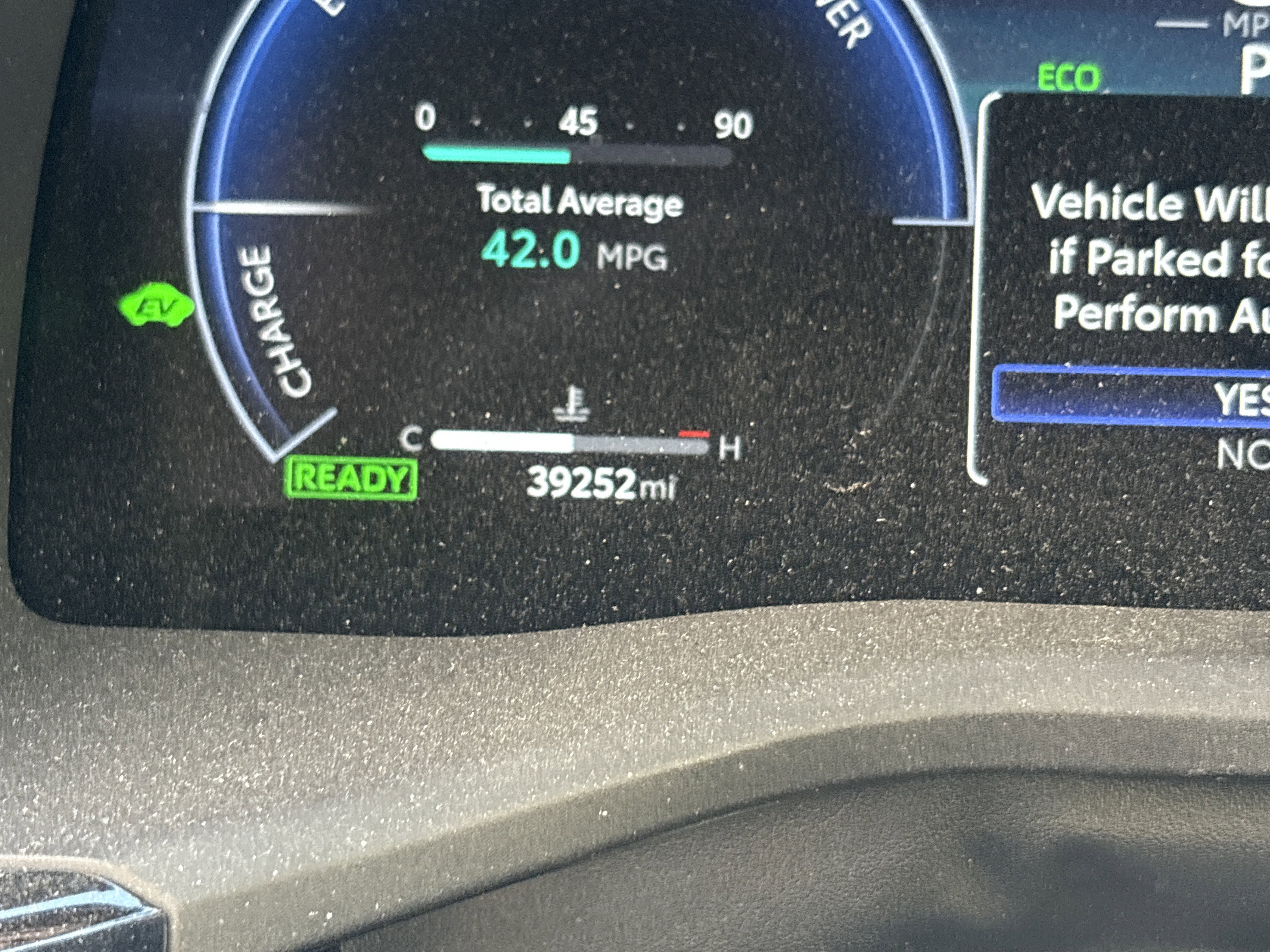 Used 2025 Toyota Camry XSE FWD image 22