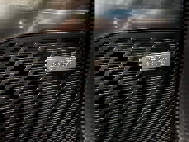 New 2026 Buick Enclave Sport Touring w/ Power Package image 56