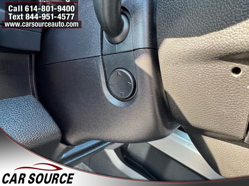 Used 2019 Ford F450 Platinum w/ Platinum Ultimate Package image 21