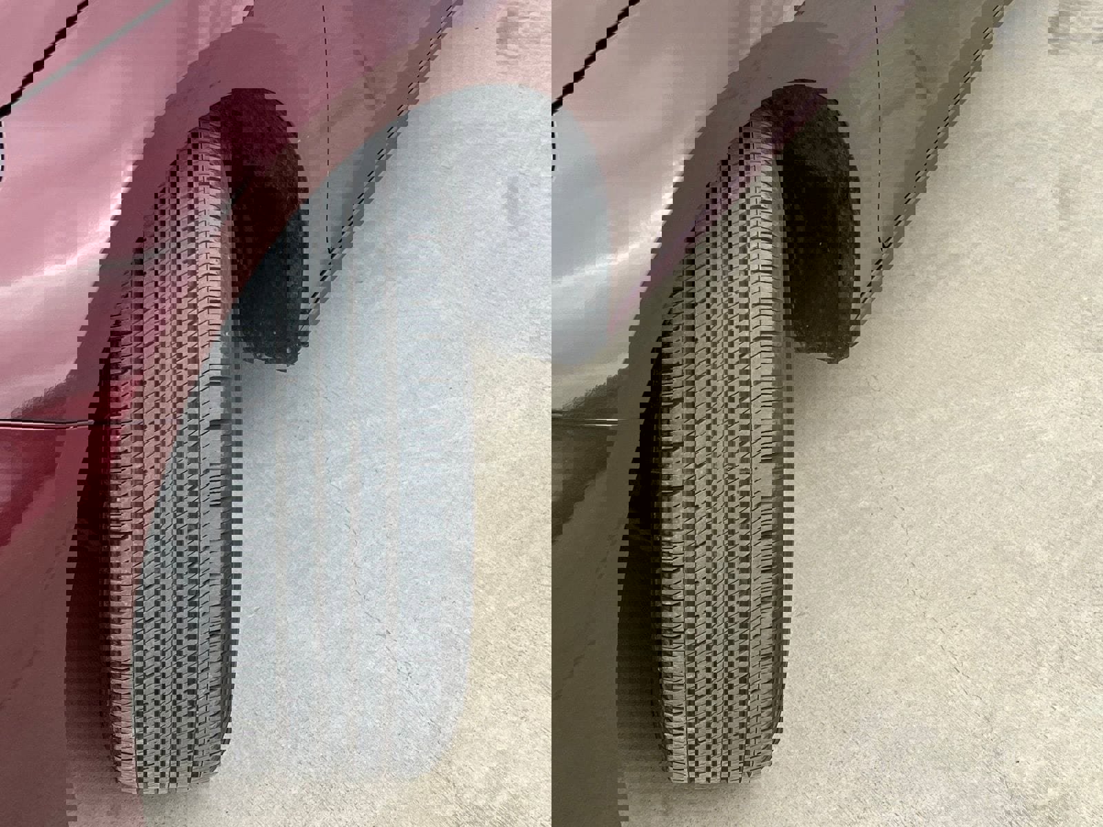 Used 2024 Nissan Altima 2.5 SV w/ SV Premium Package image 9