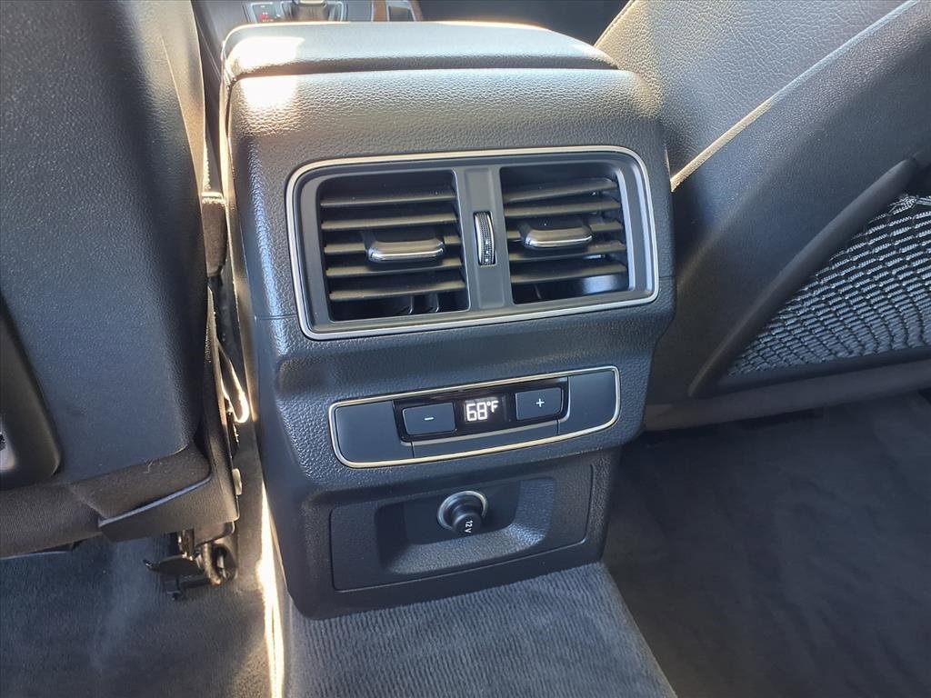 Used 2019 Audi Q5 2.0T Premium w/ Convenience Package image 8