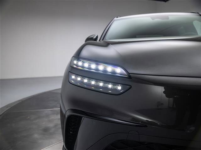 New 2026 Genesis GV60 AWD image 14