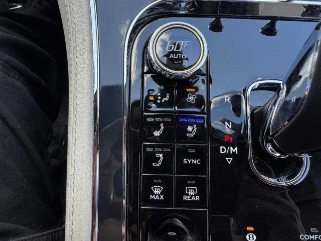Used 2022 Bentley Continental GT image 69