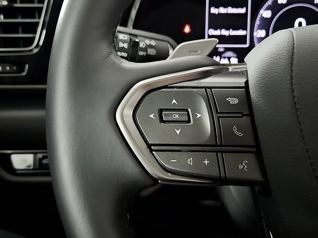 Used 2026 Lexus NX 350 AWD w/ Accessory Package (2T) image 22