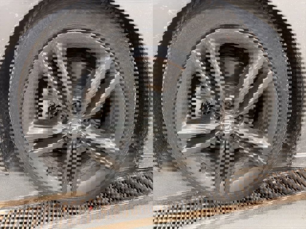 Used 2023 Acura Integra A-Spec image 11