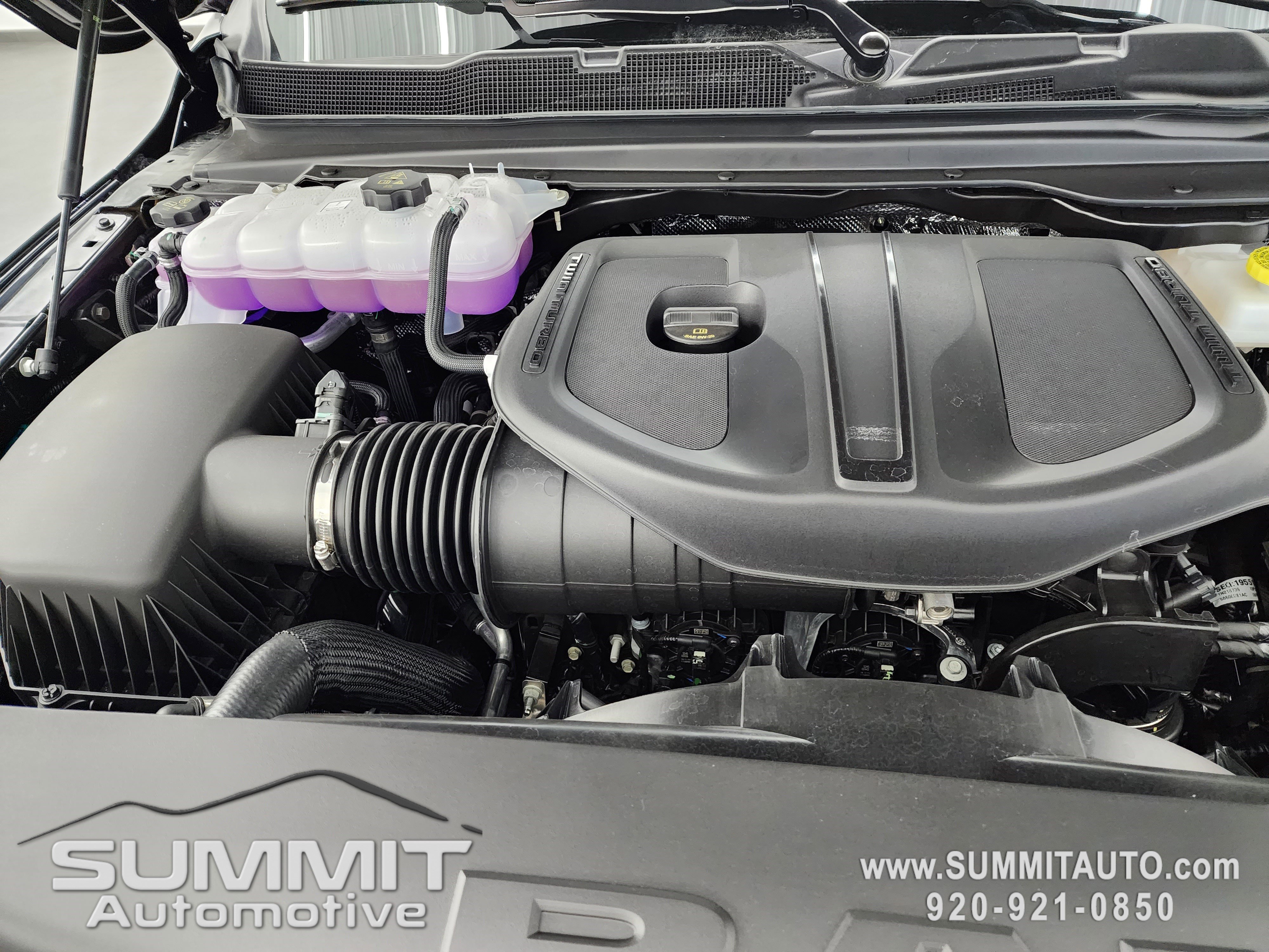 New 2026 RAM 1500 Big Horn image 19