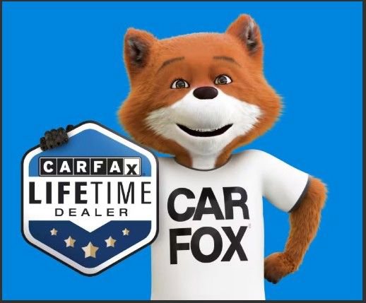 Used 2024 Mitsubishi Outlander Sport SE image 8