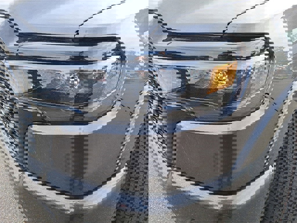 New 2026 RAM 1500 Big Horn image 30